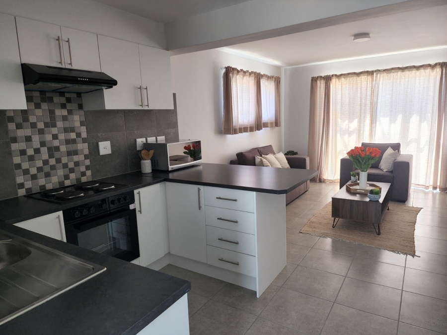 2 Bedroom Property for Sale in Houghton Place Western Cape